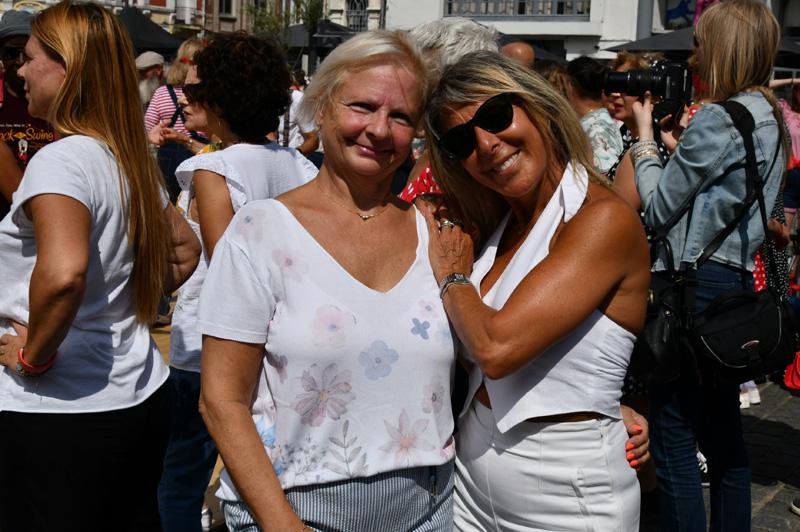 min 2024 08 24 Bethune 280